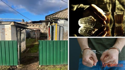 Завдали понад 45 ударів: у Дніпропетровській області через давній конфлікт до смерті побили чоловіка