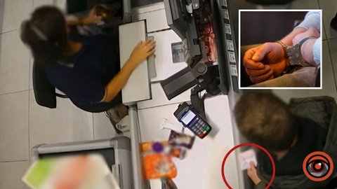 “Втерся” в довіру: у Дніпрі судили 40-річного чоловіка, який зняв з рахунків військового понад 200 тисяч гривень