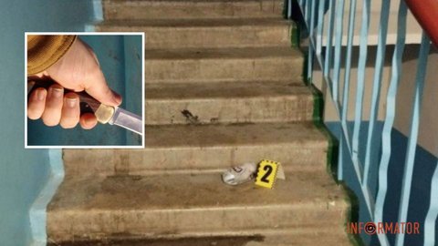 У Дніпрі на Планетній під час сварки чоловік вбив 24-річного сусіда: вирок суду