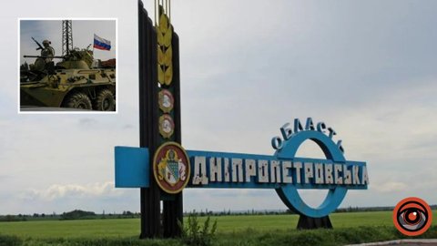 Враг давит на линии Герасимовка – Андреевка, штурмы идут регулярно, Великомихайловский плацдарм атакуют ФАБами – «Мучной»