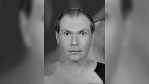 «Он без колебаний встал на защиту Украины»: на Харьковском направлении погиб Защитник из Днепропетровской области Александр Мельник