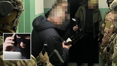 Присылали БАДы под видом лекарства: в Днепропетровской области мошеннические колл-центры требовали деньги у пожилых людей