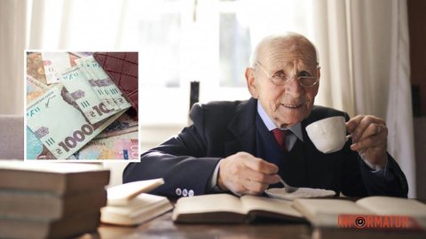 В Украине изменились требования для выхода на пенсию по возрасту: сколько нужно страхового стажа