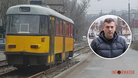 "Остаются локальные проблемы": после масштабного обесточивания в Днепре постепенно восстанавливают коммунальные услуги