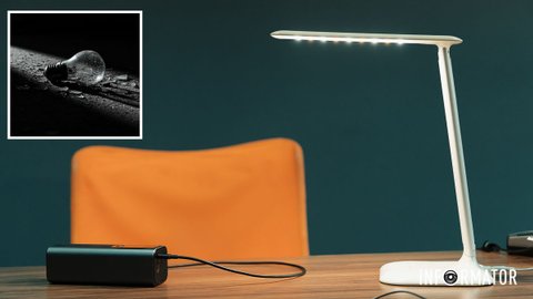 Новые графики отключений света: какая будет ситуация с электроэнергией 11 января у абонентов ДТЭК и ЦЭК