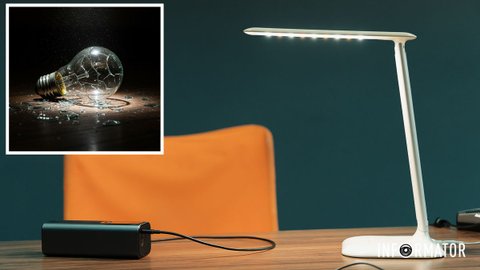 Графики отключений света от ДТЭК и ЦЭК на 20 января: как будут действовать ограничения в Днепре и области