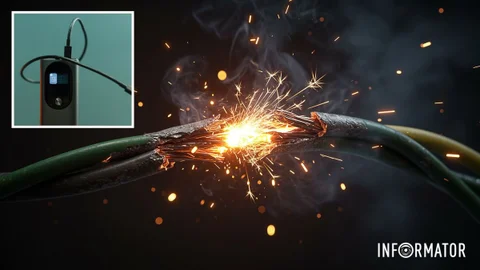 Чи варто готувати свічки: графіки відключення світла для абонентів ДТЕК та ЦЕК у Дніпрі та області на 28 січня