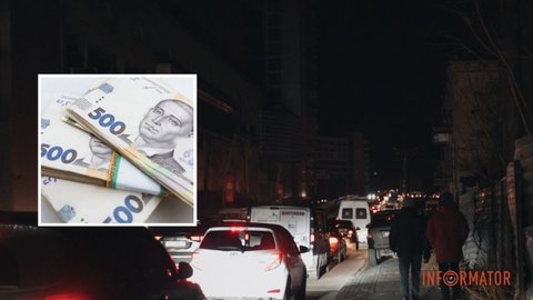 Від 100 до 300 тисяч гривень на системи автономного живлення: Кабмін запустив нову програму для підтримки будинків