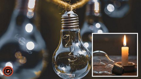 Когда ждать свои несколько часов со светом: графики отключений от ДТЭК и ЦЭК на 5 февраля в Днепре и области