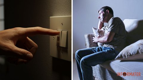 В Україні посилять контроль за графіками відключень та переглянуть списки критичної інфраструктури