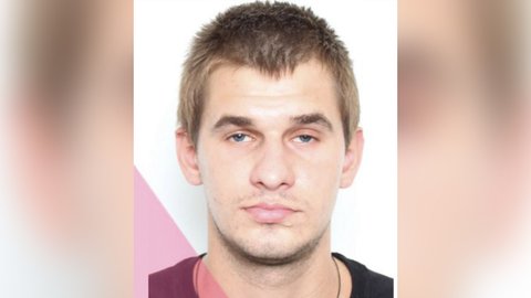 Почти три месяца неизвестности: в Днепропетровской области без вести пропал 33-летний мужчина