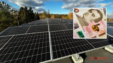 Нулевые кредиты на оборудование: Правительство расширяет программы энергонезависимости для ОСМД и ЖСК