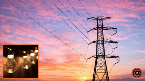Будут ли выключать свет жителям Днепра и области 23 февраля