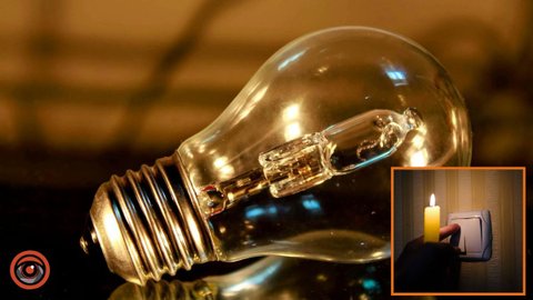 Плануйте прання завчасно: які графіки відключень світла будують діяти у Дніпрі та області 2 березня