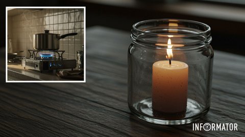 Як планують вимикати світло абонентам ДТЕК та ЦЕК у Дніпрі та області 8 березня: графіки