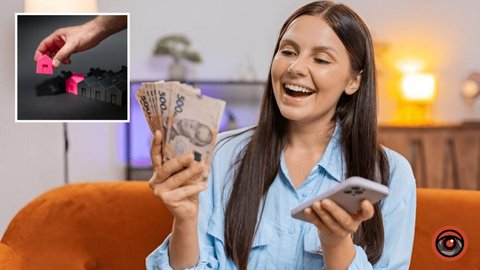 "Жилье является одним из показателей социального неравенства": женщинам в Украине нужно накапливать на квартиру на 8 лет дольше, чем мужчинам