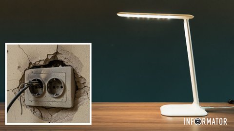 Свет будут снова выключать: графики отключений для ДТЭК и ЦЭК в Днепре и области на 16 марта