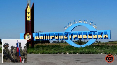 Враг давит на логистику и атакует FPV-дронами: «Мучной» рассказал, что происходит на фронте в Днепропетровской области