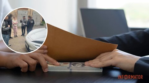 Привласнили 2 мільйони гривень на ремонті гуртожитку: судитимуть двох підприємців з Кривого Рогу