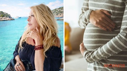 "Чтобы у нас не было деб*л*в": депутат облсовета Елена Чиркова попала в громкий скандал, что известно о чиновнице