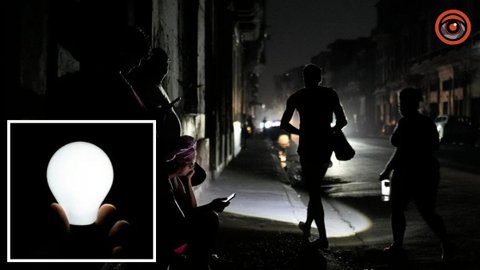 Плановые работы: по каким адресам в Днепре может исчезать свет до 27 марта