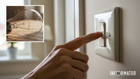 Ремонтні роботи та обмеження для бізнесу: кому вимикатимуть світло в Дніпрі 2 квітня