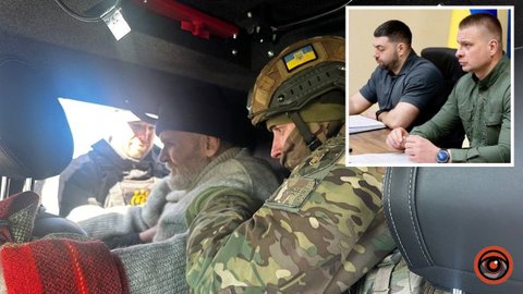 “Люди не хочуть залишати рідні домівки”: у Дніпропетровській області мають евакуювати ще понад 2 тисячі людей