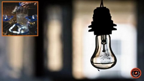 У Дніпропетровській області через ворожі обстріли ціле місто залишилось без води та світла