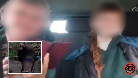 Були удари КАБами: з Синельниківського району «Білі янголи» евакуювали літнього чоловіка з травмою та жінку з дитиною