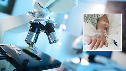 Короста, туберкульоз, скарлатина: якою є епідситуація у Дніпропетровській області