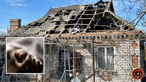 Более 40 вражеских атак за сутки: в Днепропетровской области 17 апреля погиб человек, еще 12 — ранены