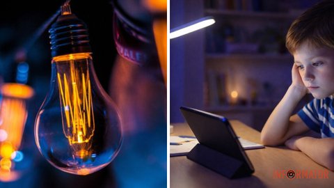 Где в Днепре будут выключать свет с 20 по 23 апреля: список адресов