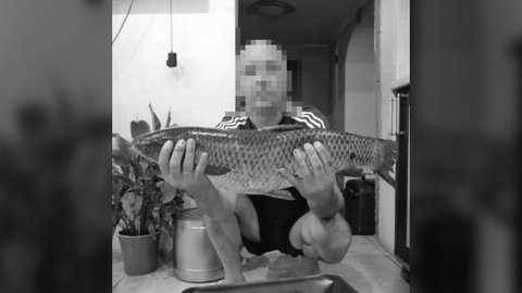 "Самочувствие гражданина внезапно ухудшилось": в Кривом Роге 50-летний мужчина умер в районном ТЦК