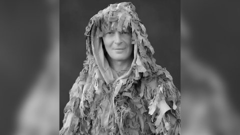 Без батька залишилась донька: війна забрала життя солдата з Дніпропетровської області Миколи Полякова