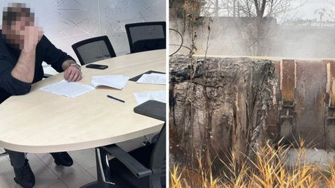 +10 у квартирах та майже 30 мільйонів збитків для міста: у Кривому Розі люди дві зими сиділи без належного опалення через посадовця