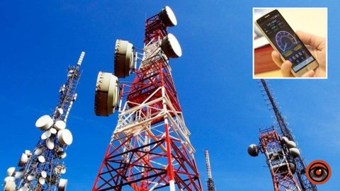 У Дніпропетровській області відключать 3G: що варто знати абонентам