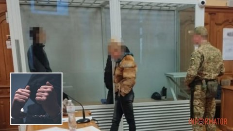 Связали семью, забрали деньги и жестоко убили фермера: Верховный суд поставил точку в деле из Днепропетровской области