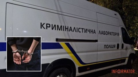 Приехали "выяснять отношения": в Днепропетровской области двое мужчин до смерти забили своего знакомого