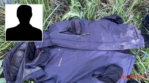 Тіло чоловіка знайшли на вулиці Кораловій у Слобожанському: поліція встановлює особу