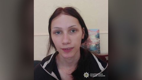 Ушла из больницы и пропала: в Кривом Роге разыскивают 16-летнюю Анну Токарь