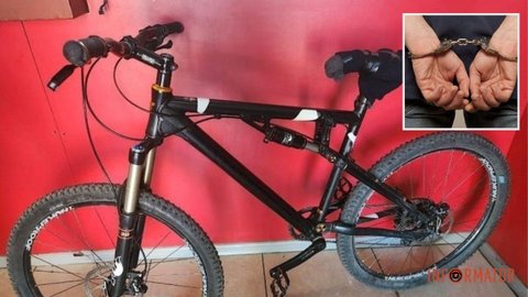 У Дніпрі 35-річний чоловік з ножем напав на знайомого у його квартирі: що вирішив суд