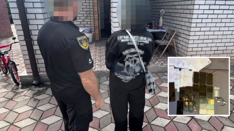 В Кривом Роге женщины украли у людей почти 2 миллиона гривен под предлогом соцвыплат