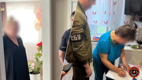 Ущерб — более 1,6 миллиона гривен: в Днепропетровской области директора и бухгалтера предприятия подозревают в завладении бюджетными средствами