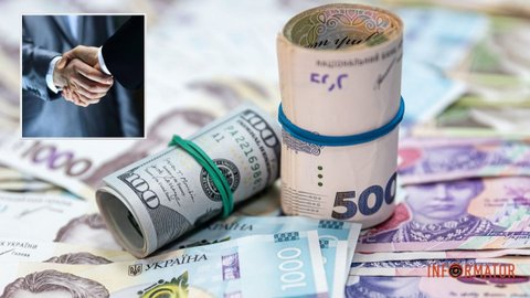 До 500 тысяч гривен на бизнес: предприниматели Днепропетровской области могут получить новые гранты