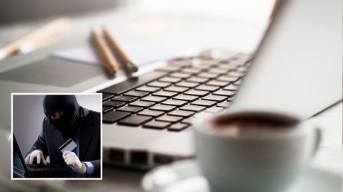 Платят за "лайки", чтобы войти в доверие: как не стать жертвой аферистов при поиске работы в интернете