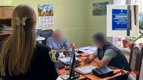Незаконно качали воду роками: у Дніпропетровській області судитимуть керівника КП за збитки державі у 85 мільйонів гривень