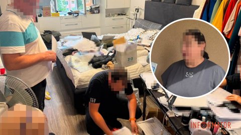 У 166 раз дешевше за ринкову: у Дніпрі голова ліквідаційної комісії держпідприємства хотіла продати підприємцю нерухомість за 90 тисяч гривень