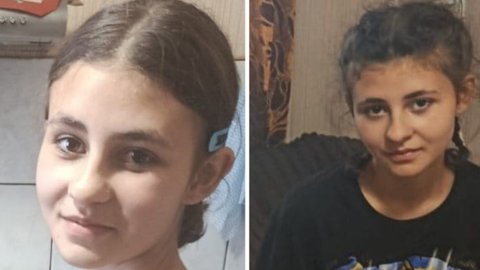 Ушла из дома и не вернулась: в Днепропетровской области пропала 14-летняя девушка