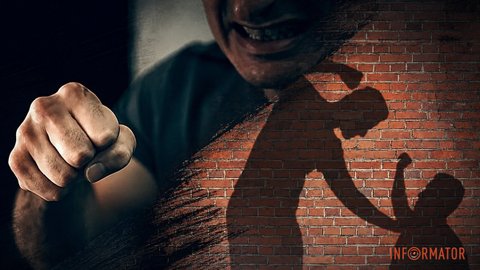 В Кривом Роге мужчина избил 61-летнего горожанина: пострадавший умер в больнице