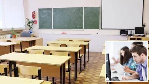 Топ-200 за результатами НМТ з математики: які школи з Дніпра та області потрапили до списку